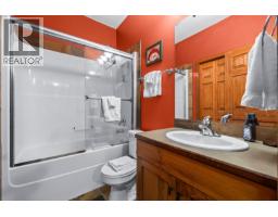 5940 Snow Pines Way Unit# 11, Big White, BC V1P1P3 Photo 30