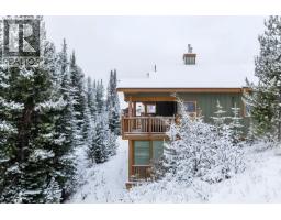 5940 Snow Pines Way Unit# 11, Big White, BC V1P1P3 Photo 33