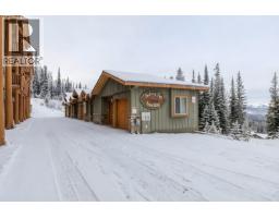 5940 Snow Pines Way Unit# 11, Big White, BC V1P1P3 Photo 35