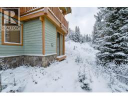 5940 Snow Pines Way Unit# 11, Big White, BC V1P1P3 Photo 36