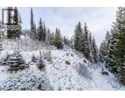 5940 Snow Pines Way Unit# 11, Big White, BC V1P1P3 Photo 38