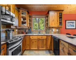 4pc Bathroom - 5940 Snow Pines Way Unit# 11, Big White, BC V1P1P3 Photo 7