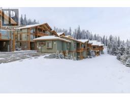 5940 Snow Pines Way Unit# 11, Big White, BC V1P1P3 Photo 37