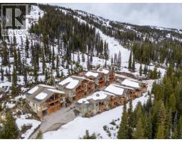 5940 Snow Pines Way Unit# 11, Big White, BC V1P1P3 Photo 39