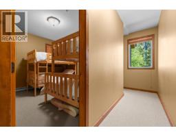 5940 Snow Pines Way Unit# 11, Big White, BC V1P1P3 Photo 24