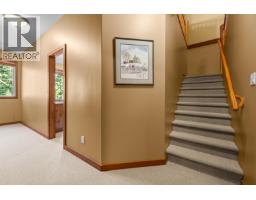 5940 Snow Pines Way Unit# 11, Big White, BC V1P1P3 Photo 19