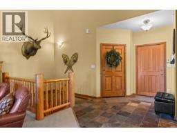 5940 Snow Pines Way Unit# 11, Big White, BC V1P1P3 Photo 16