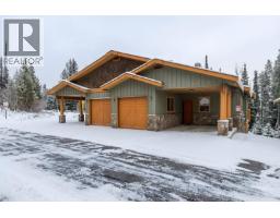 5940 Snow Pines Way Unit# 11, Big White, BC V1P1P3 Photo 34