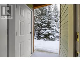 5940 Snow Pines Way Unit# 11, Big White, BC V1P1P3 Photo 29