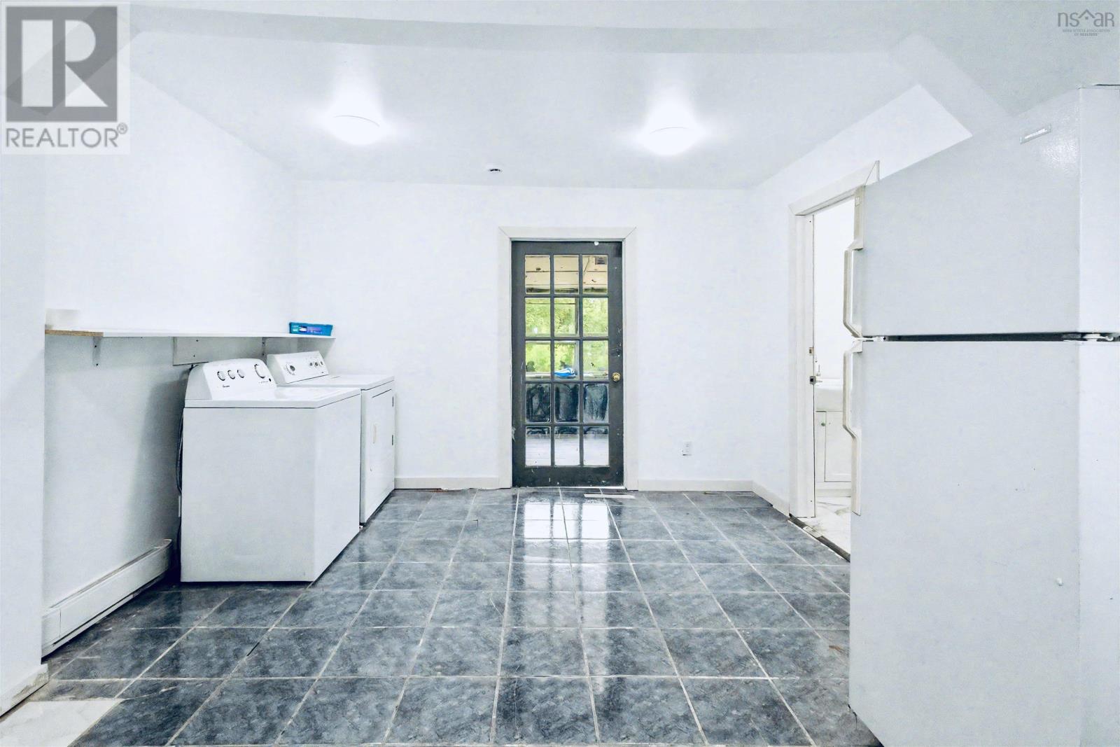 23 Doolans Lane - 11