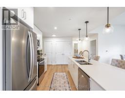 224 - 121 Mary Street, Clearview, ON L0M1G0 Photo 10