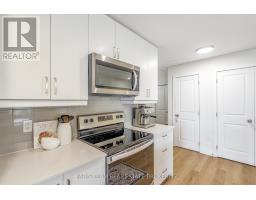 224 - 121 Mary Street, Clearview, ON L0M1G0 Photo 11
