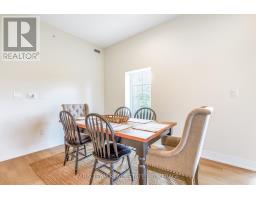 224 - 121 Mary Street, Clearview, ON L0M1G0 Photo 12