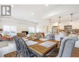 224 - 121 Mary Street, Clearview, ON L0M1G0 Photo 13