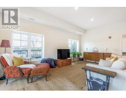 224 - 121 Mary Street, Clearview, ON L0M1G0 Photo 14