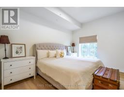 224 - 121 Mary Street, Clearview, ON L0M1G0 Photo 16