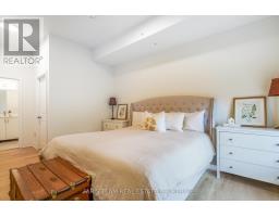 224 - 121 Mary Street, Clearview, ON L0M1G0 Photo 17