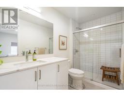 224 - 121 Mary Street, Clearview, ON L0M1G0 Photo 18