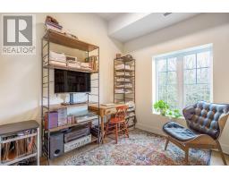 224 - 121 Mary Street, Clearview, ON L0M1G0 Photo 19