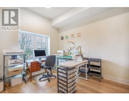 224 - 121 Mary Street, Clearview, ON L0M1G0 Photo 20
