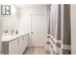 224 - 121 Mary Street, Clearview, ON L0M1G0 Photo 21