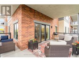224 - 121 Mary Street, Clearview, ON L0M1G0 Photo 23