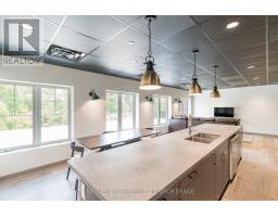 224 - 121 Mary Street, Clearview, ON L0M1G0 Photo 26
