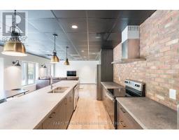 224 - 121 Mary Street, Clearview, ON L0M1G0 Photo 27