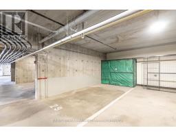 224 - 121 Mary Street, Clearview, ON L0M1G0 Photo 30