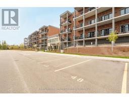 224 - 121 Mary Street, Clearview, ON L0M1G0 Photo 31