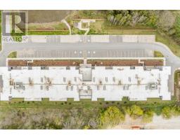 224 - 121 Mary Street, Clearview, ON L0M1G0 Photo 32
