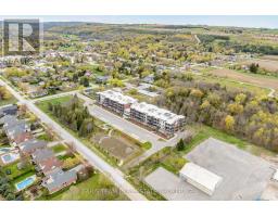 224 - 121 Mary Street, Clearview, ON L0M1G0 Photo 34