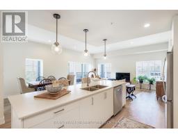 224 - 121 Mary Street, Clearview, ON L0M1G0 Photo 8
