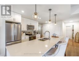224 - 121 Mary Street, Clearview, ON L0M1G0 Photo 9