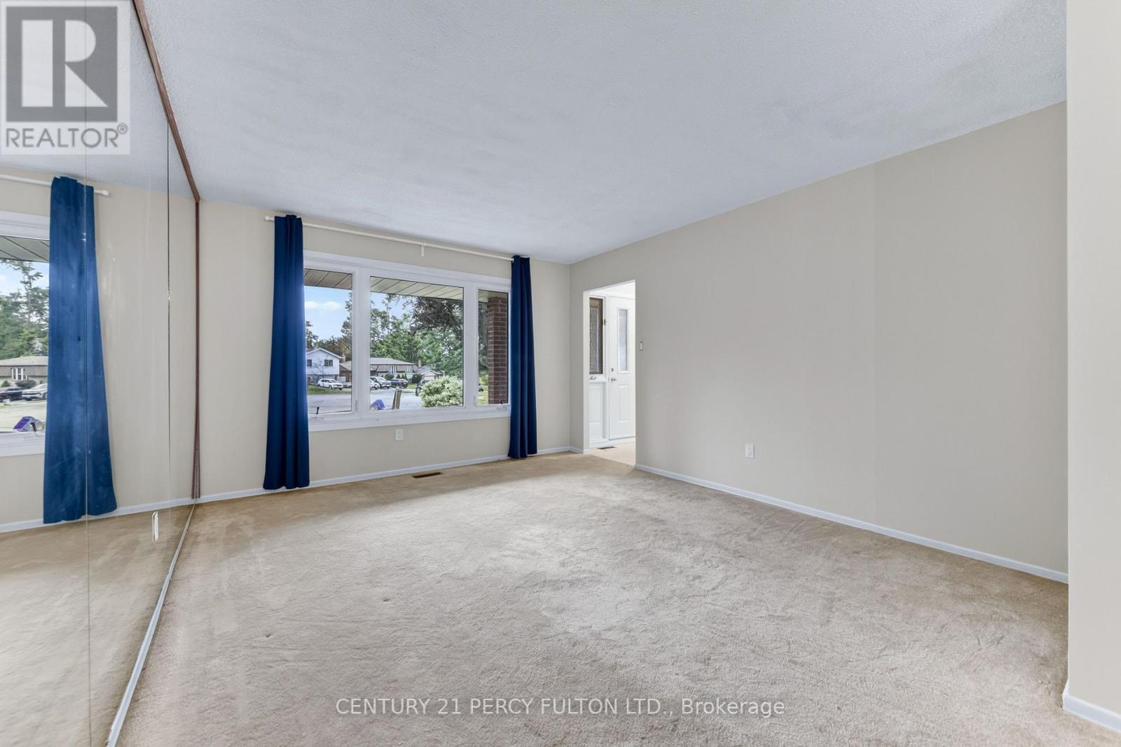 11 ALDERGROVE CIRCLE - Image 11