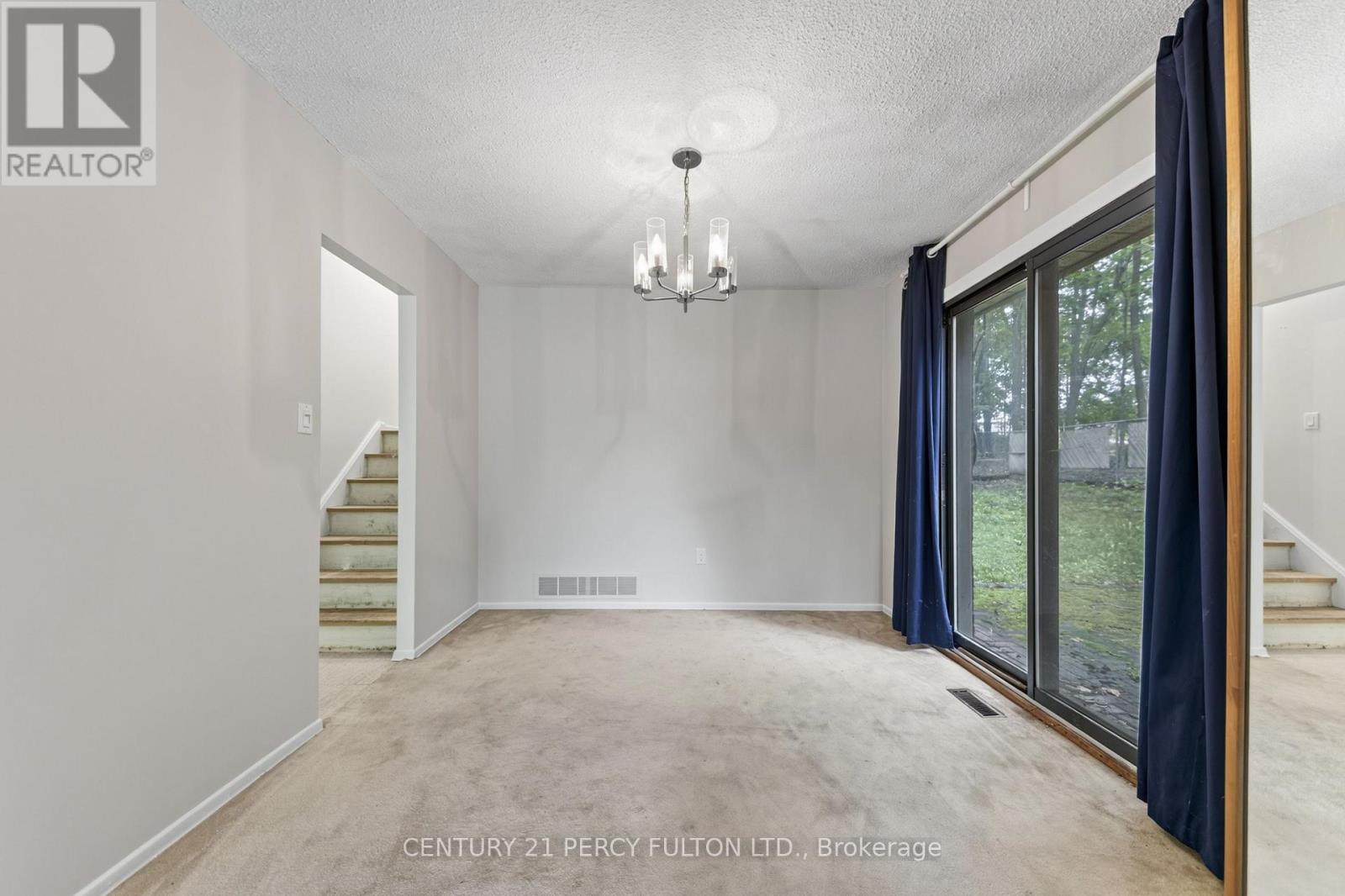 11 ALDERGROVE CIRCLE - Image 14