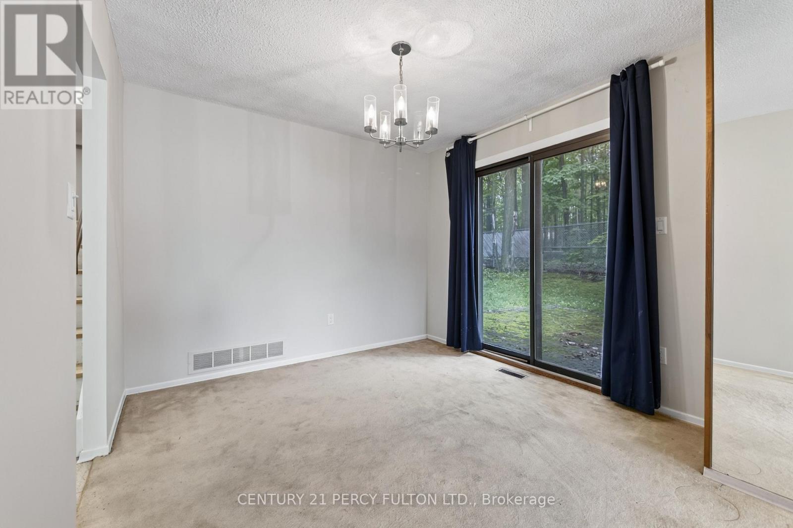 11 ALDERGROVE CIRCLE - Image 15
