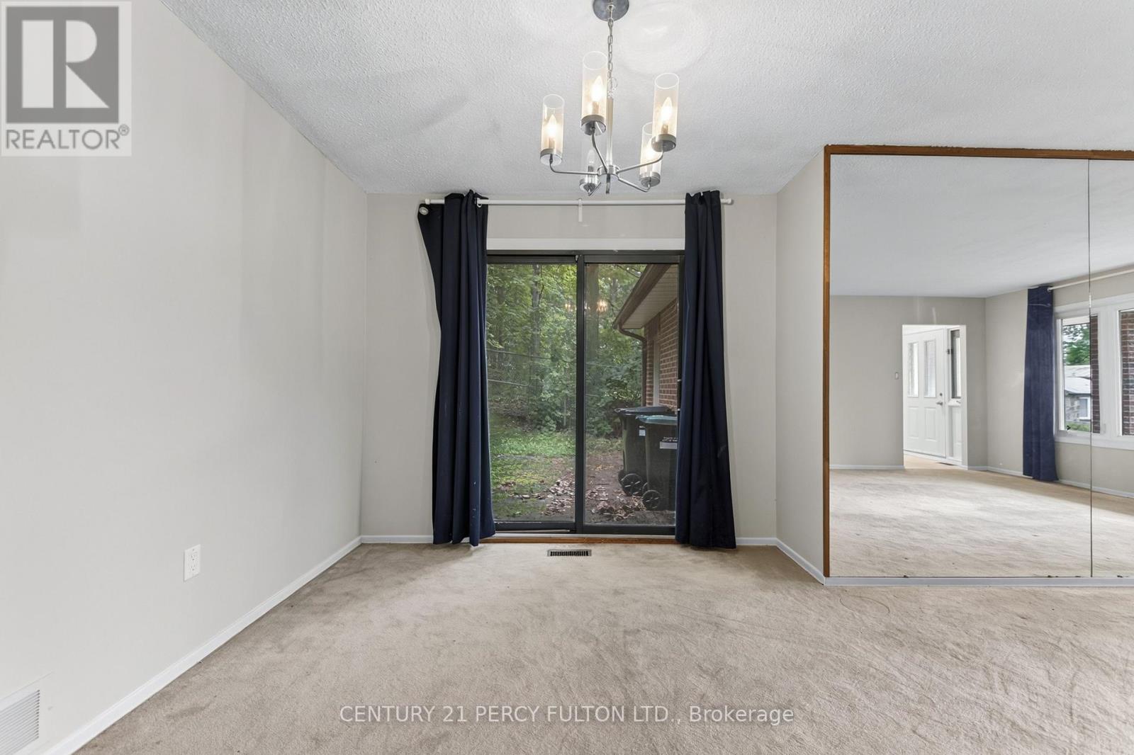 11 ALDERGROVE CIRCLE - Image 16