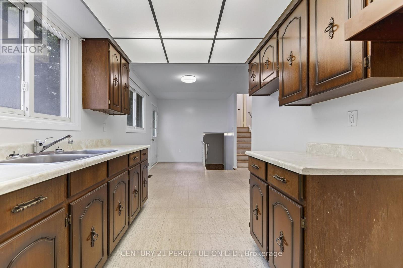 11 ALDERGROVE CIRCLE - Image 18
