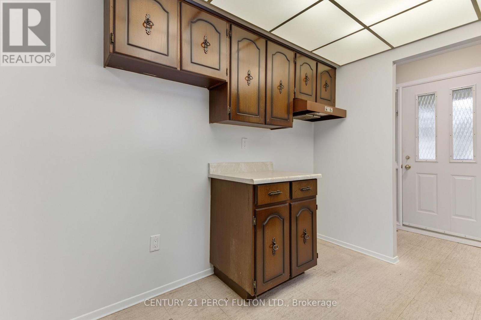 11 ALDERGROVE CIRCLE - Image 21