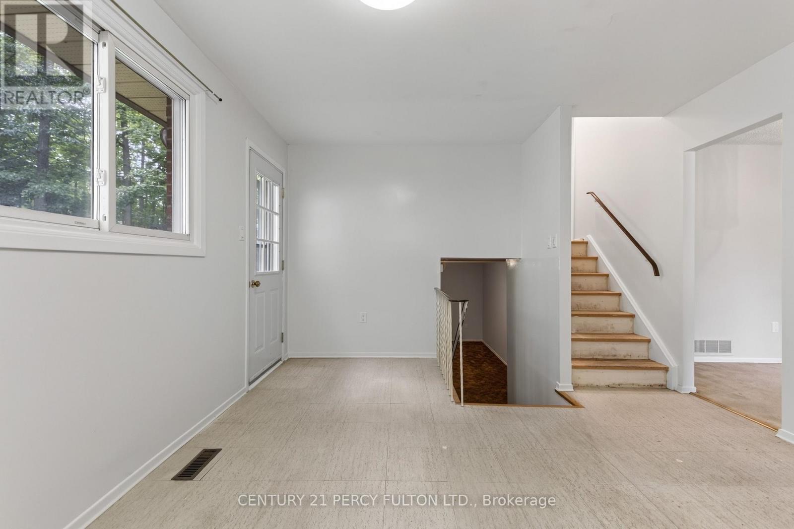 11 ALDERGROVE CIRCLE - 24