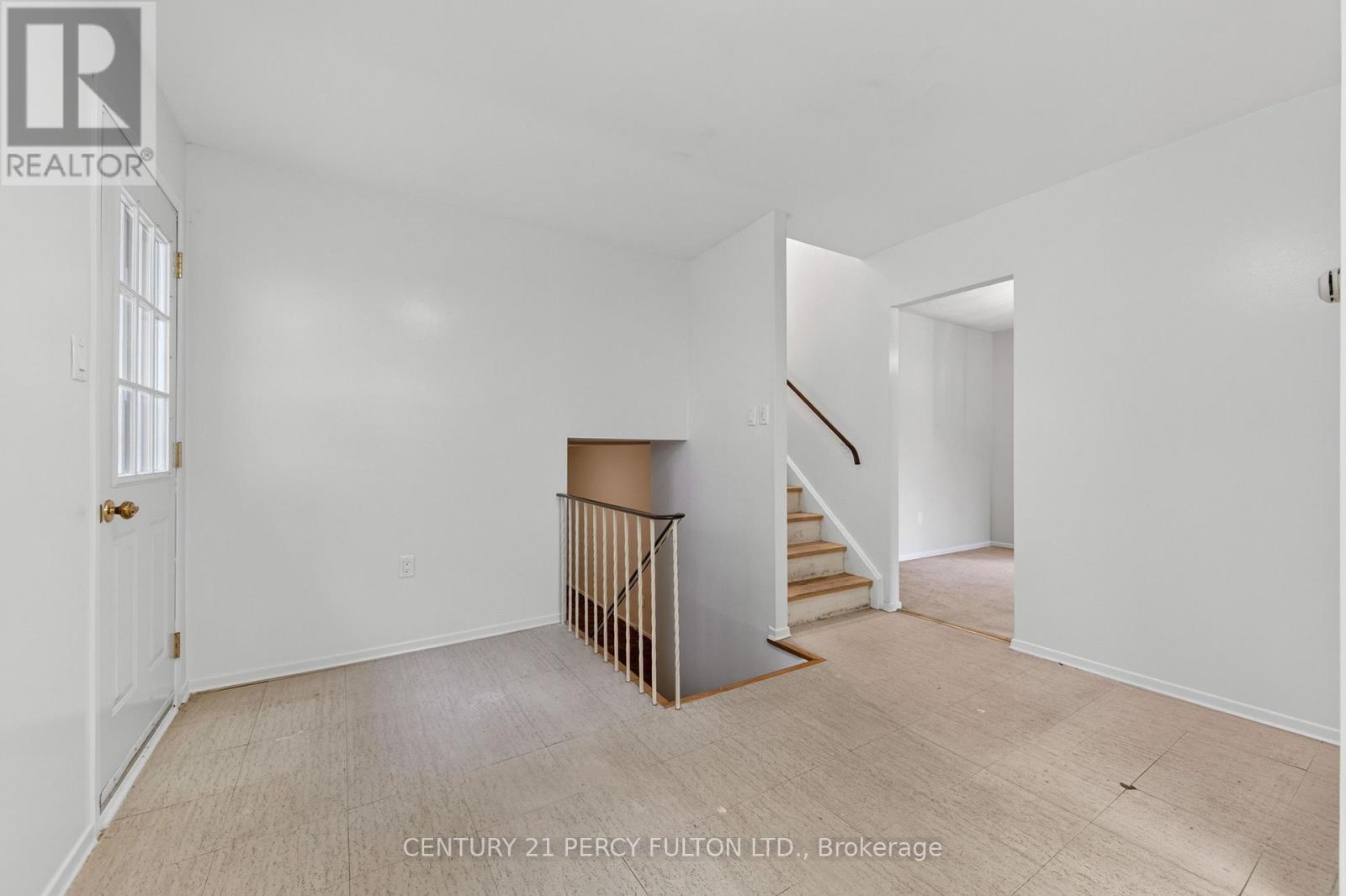 11 ALDERGROVE CIRCLE - Image 26
