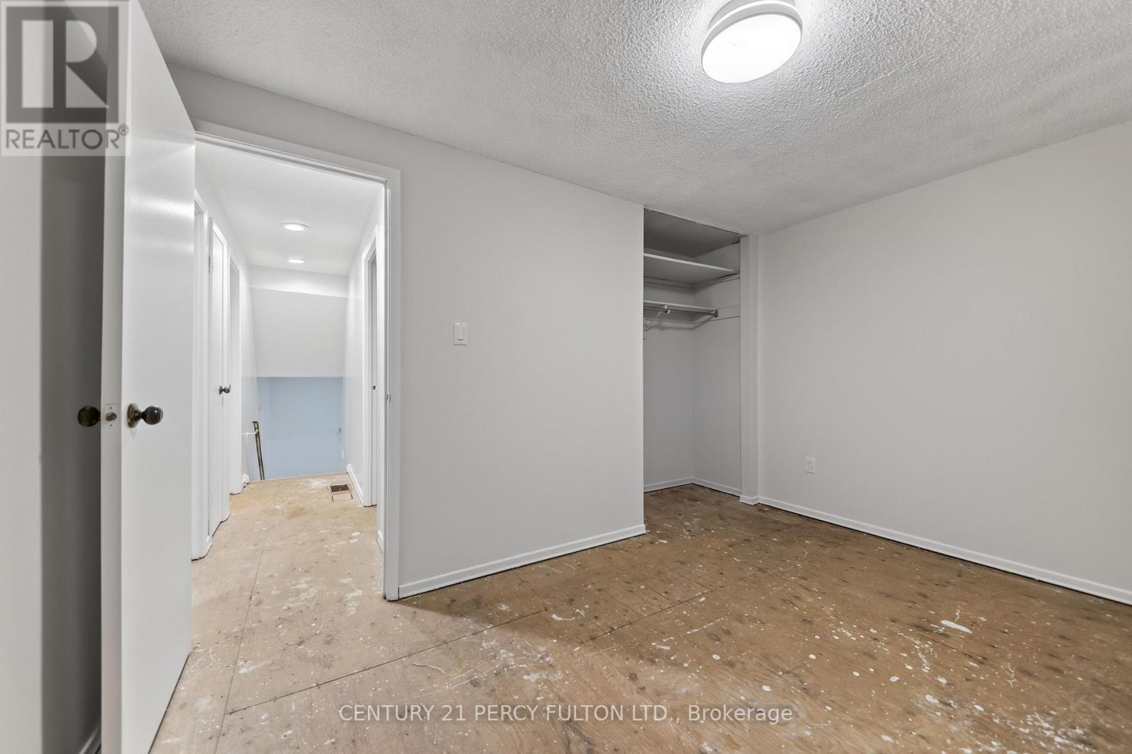 11 ALDERGROVE CIRCLE - 32