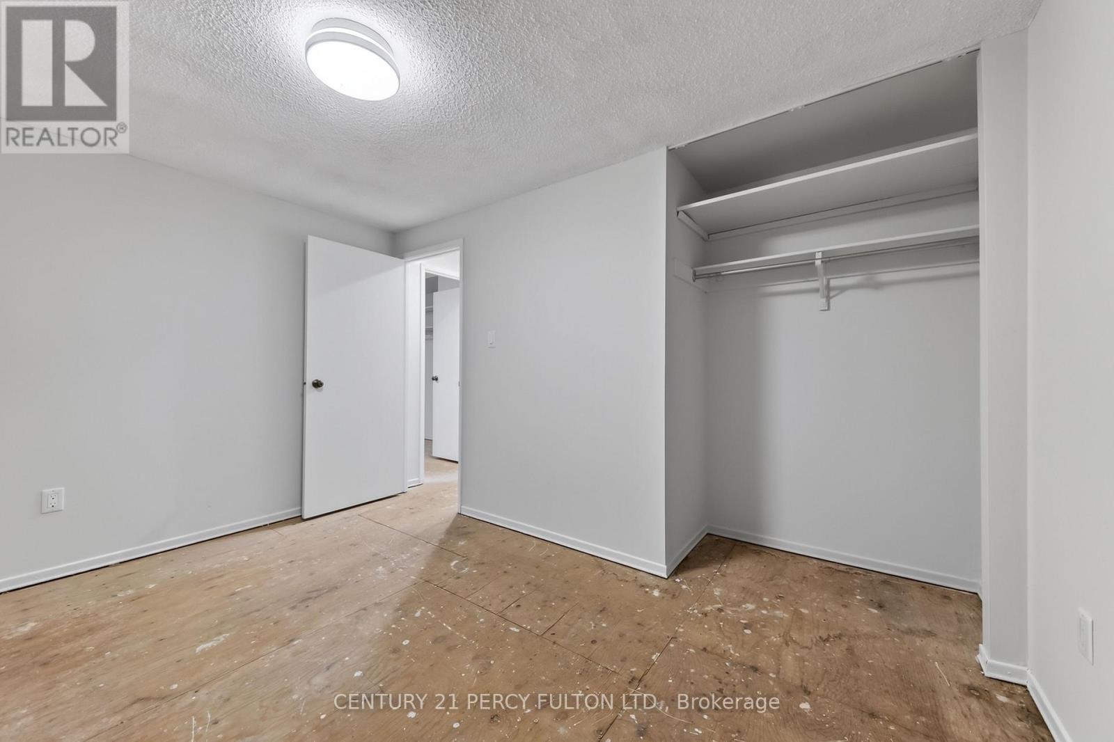11 ALDERGROVE CIRCLE - 33