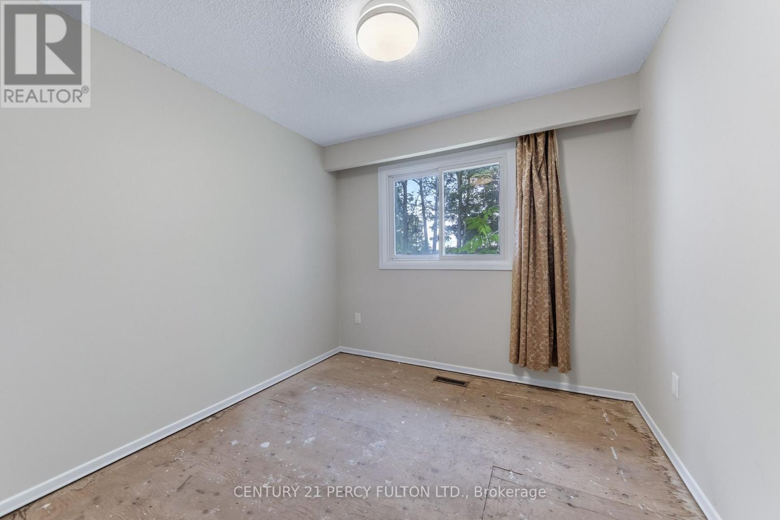 11 ALDERGROVE CIRCLE - Image 37