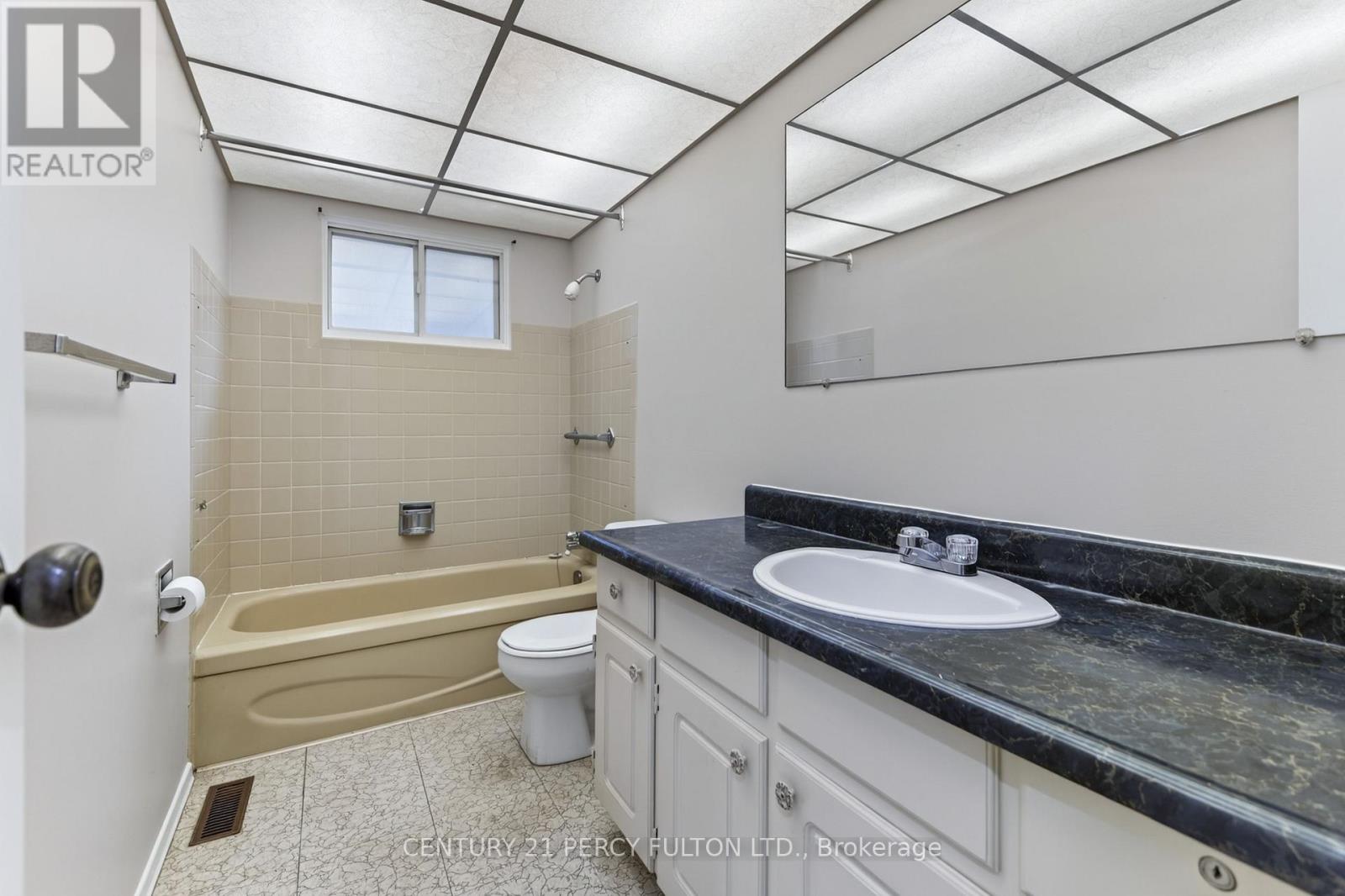 11 ALDERGROVE CIRCLE - Image 40