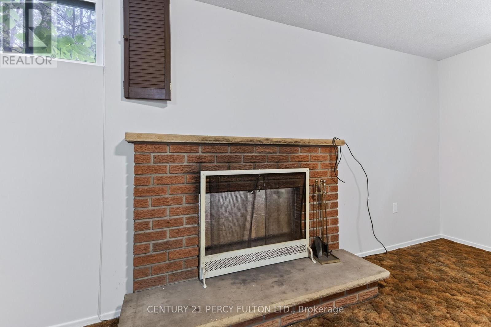 11 ALDERGROVE CIRCLE - Image 44