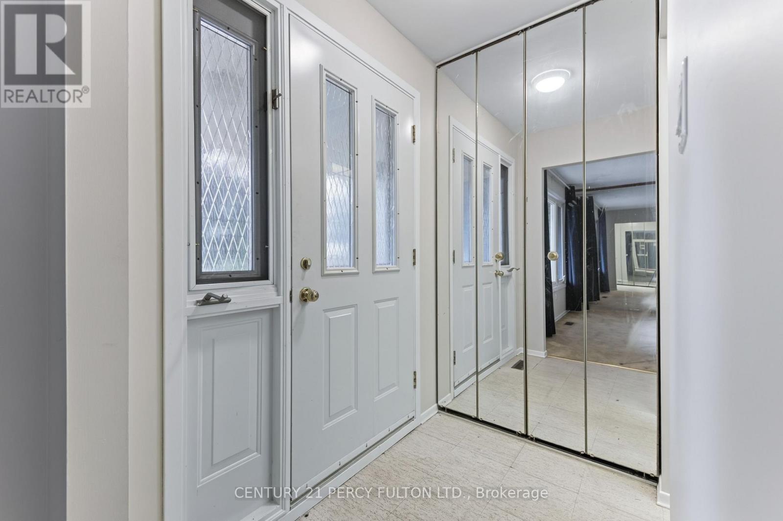 11 ALDERGROVE CIRCLE - 5
