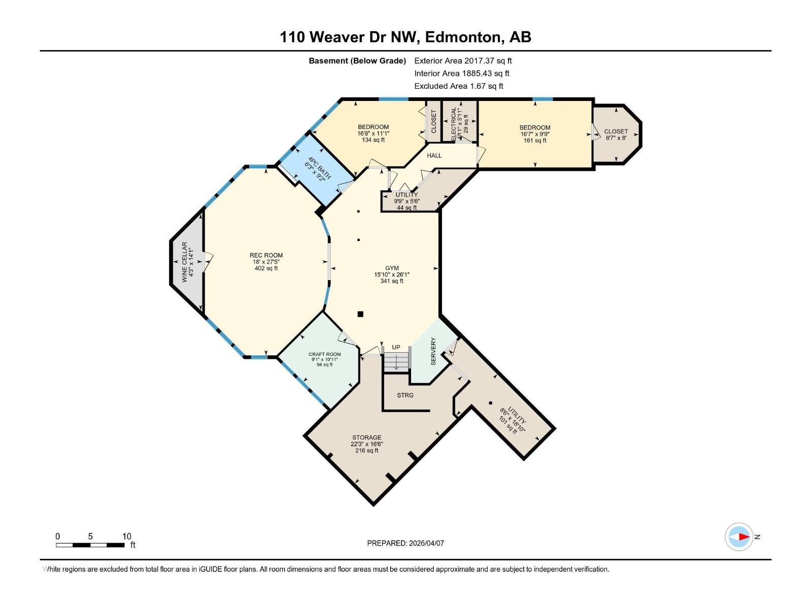 Photo 14