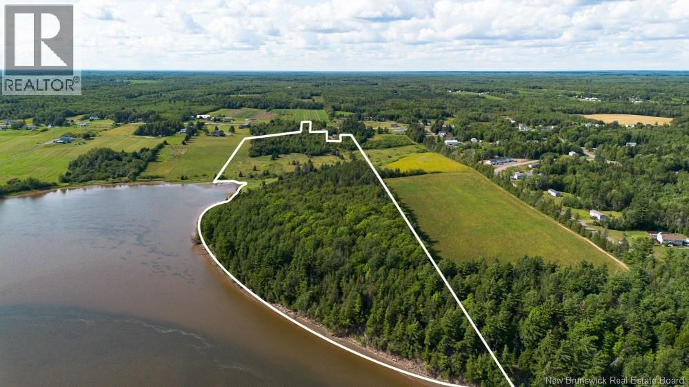 Lot 515 Route, Bouctouche, New Brunswick, E4S4J8, Bouctouche, New Brunswick — photo 3 of 5